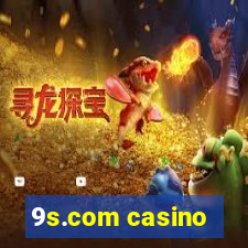 9s.com casino